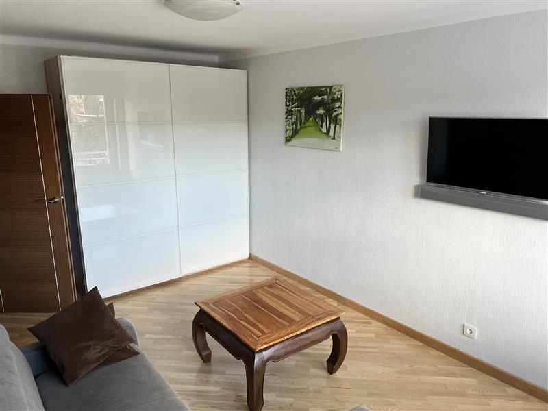 FO0 1 12441295 16 155