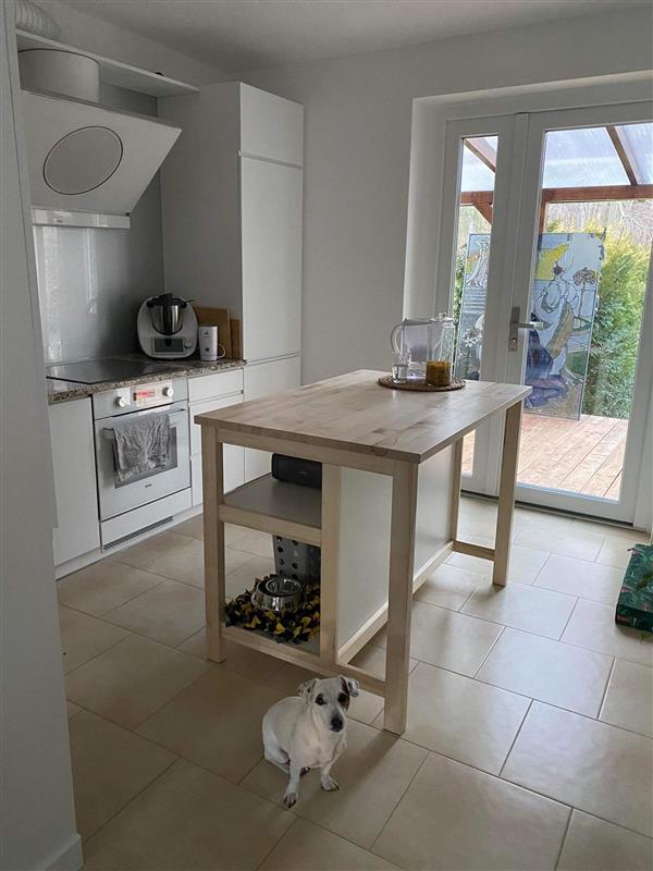 FO0 1 12441297 15 155