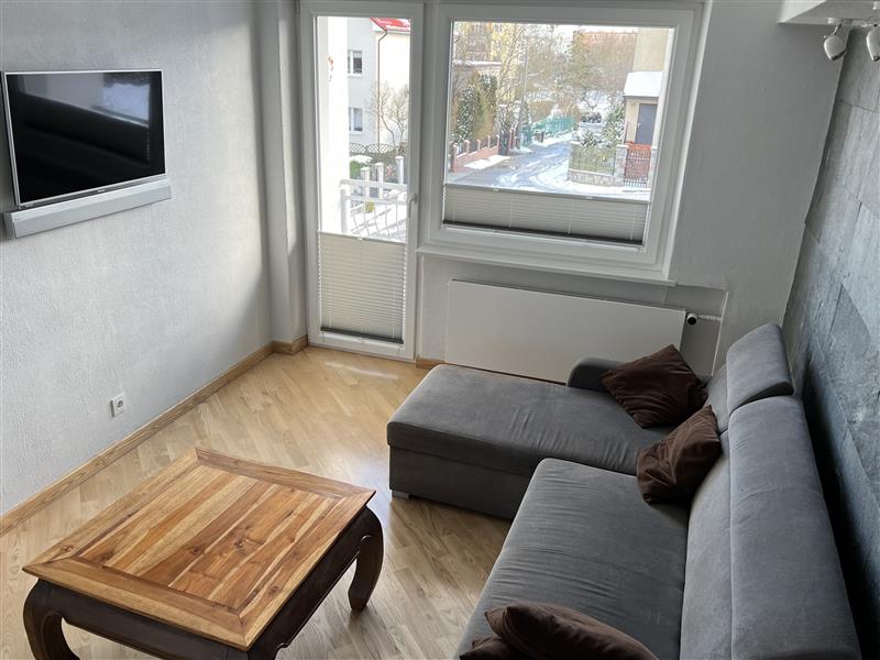 FO0 1 12441298 15 155