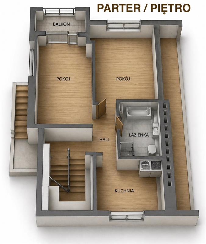 FO0 1 12441307 19 155