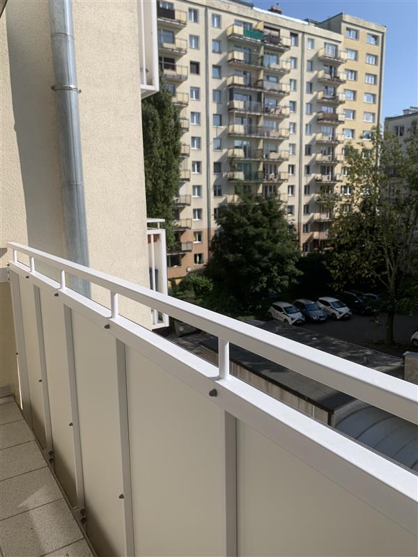 FO0 1 12444467 6 161