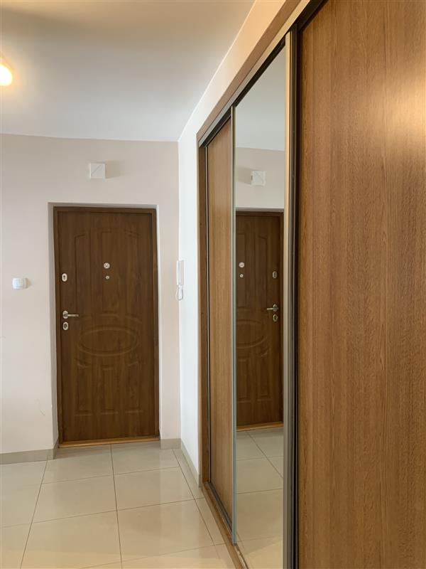 FO0 1 12444468 6 161