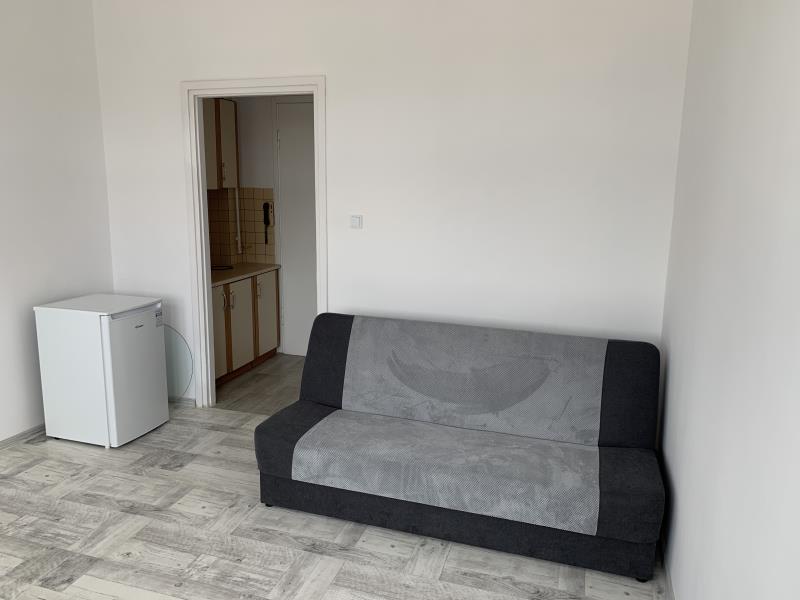 FO0 1 12446447 0 53