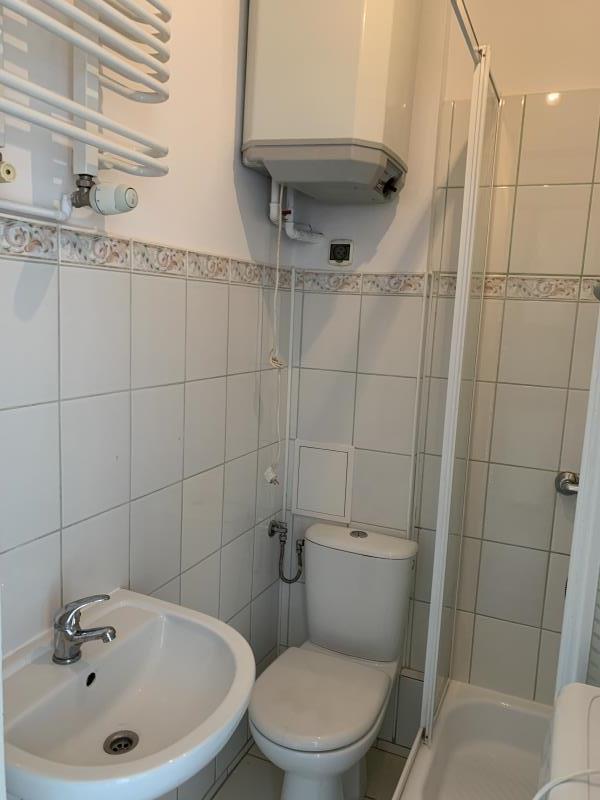 FO0 1 12446449 0 53