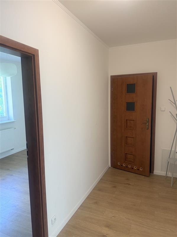 FO0 1 12461198 10 106