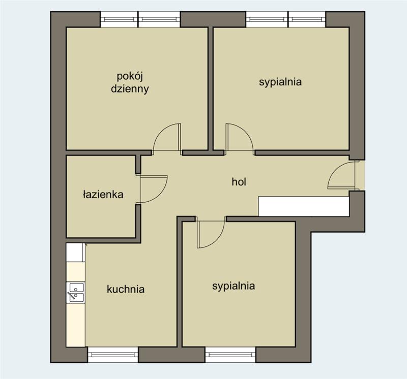 FO0 1 12481860 2 61