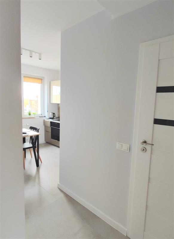 FO0 1 12481867 1 61