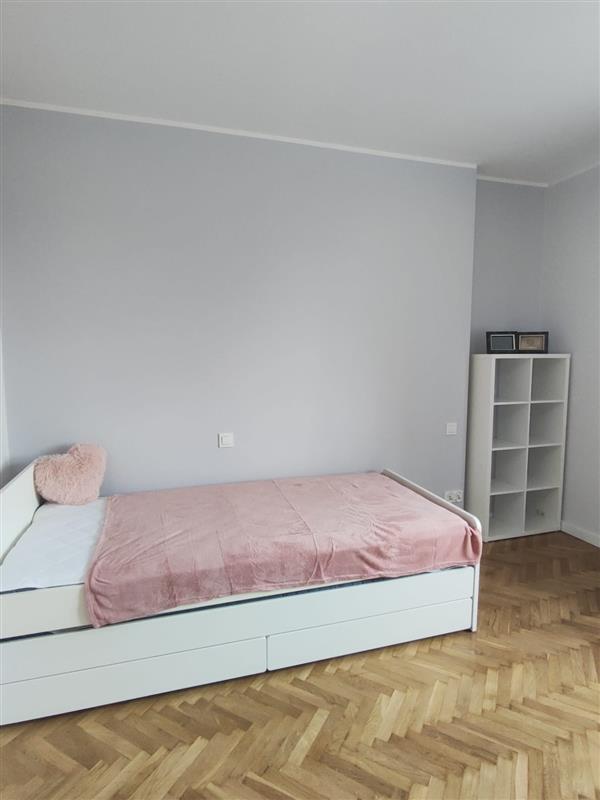 FO0 1 12481869 1 61