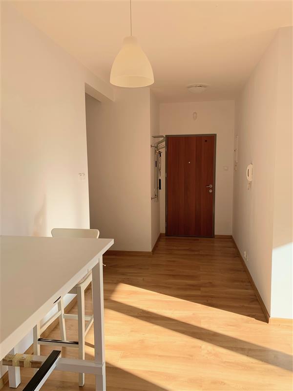 FO0 1 12481921 0 151