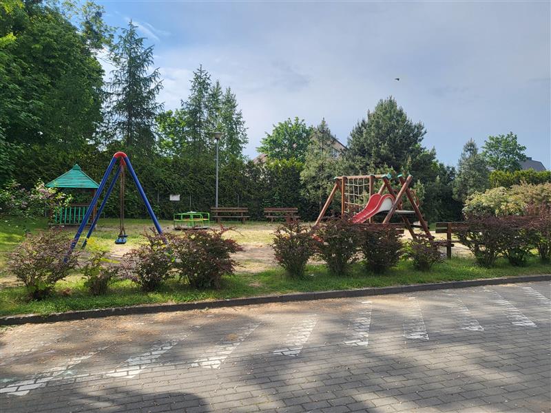 FO0 1 12482220 4 87