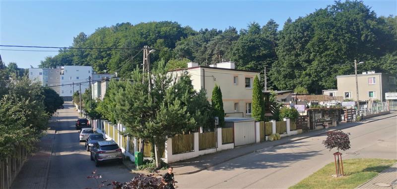 FO0 1 12482342 3 183