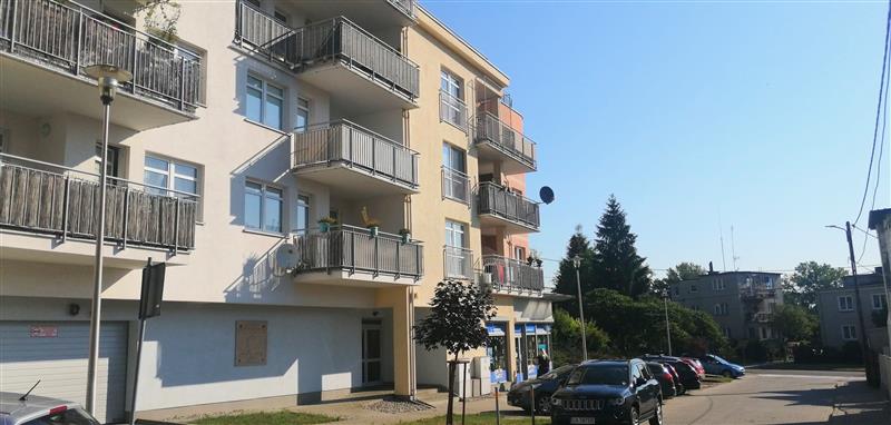 FO0 1 12482343 3 183