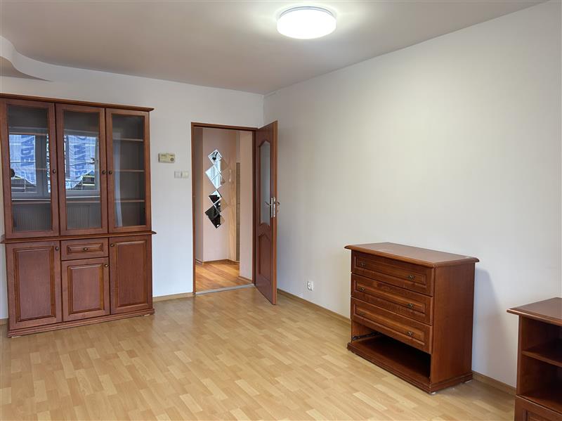 FO0 1 12494860 0 37