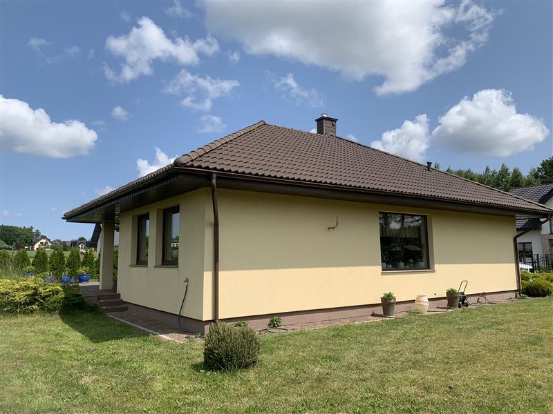 FO0 1 12503339 2 138