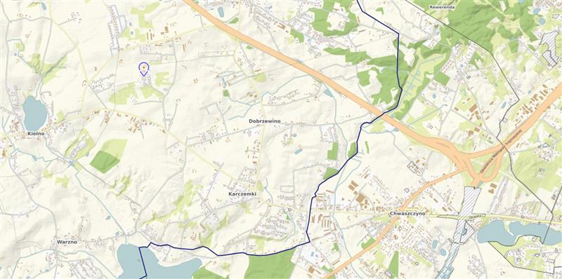 FO0 1 12503342 2 138