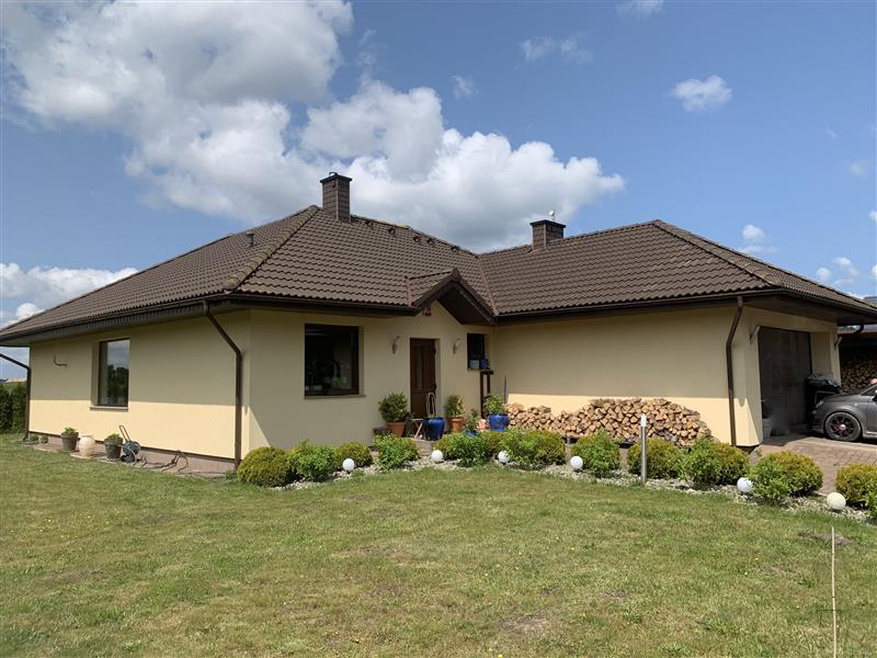 FO0 1 12503343 1 138