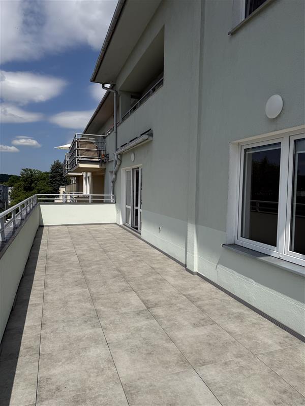 FO0 1 12503421 2 175