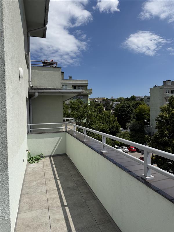 FO0 1 12503428 2 175