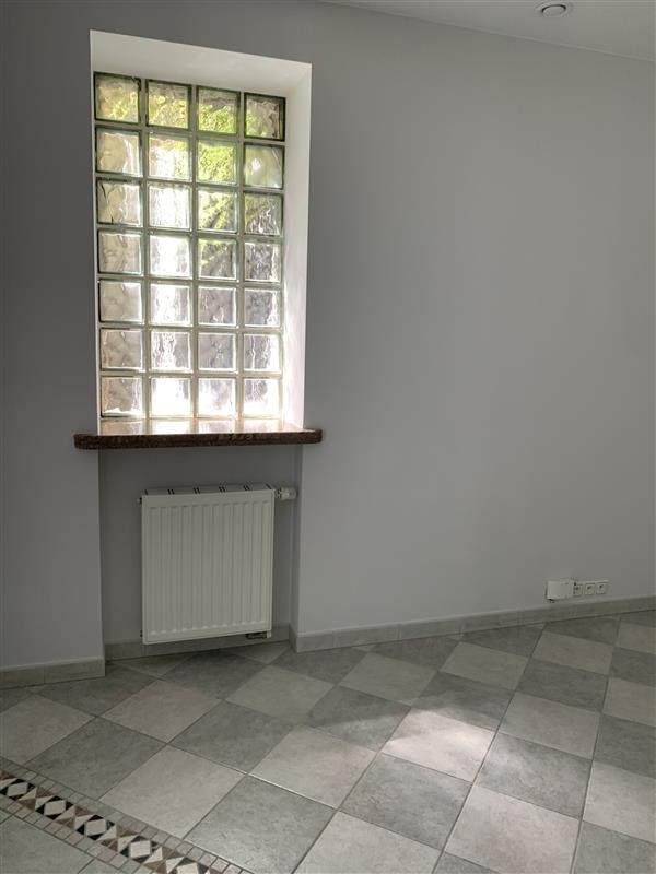FO0 1 12503488 3 29