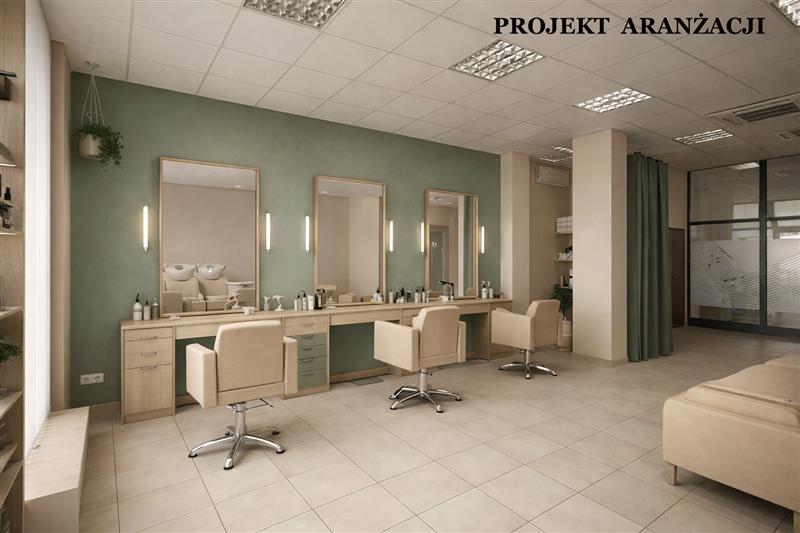 FO0 1 12503509 1 28