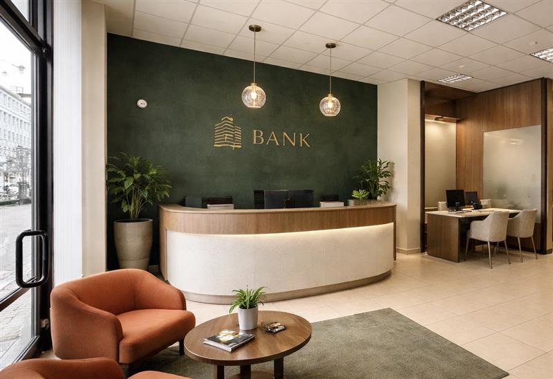 FO0 1 12503512 0 28