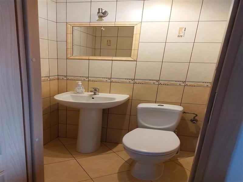 FO0 1 12504028 0 97