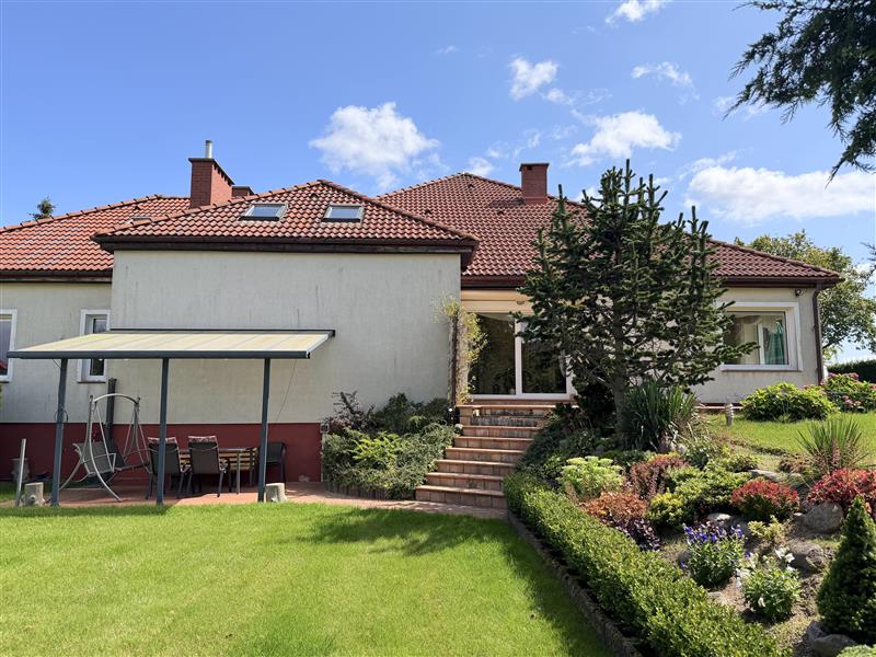 FO0 1 12510562 1 80
