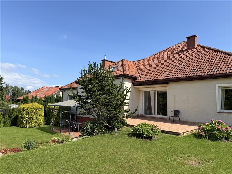 FO0 1 12510566 7 80