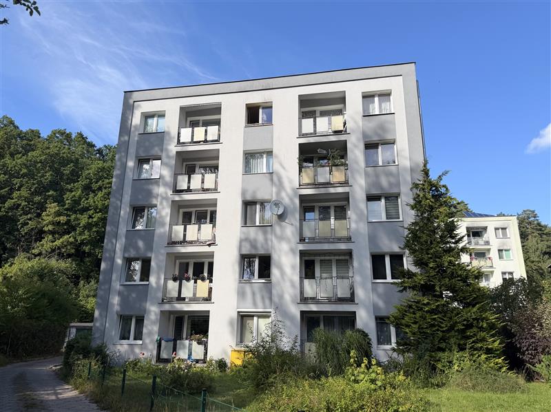 FO0 1 12512838 4 113