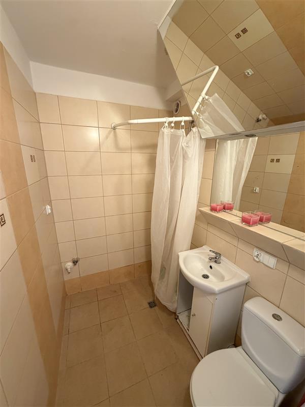 FO0 1 12512851 11 113
