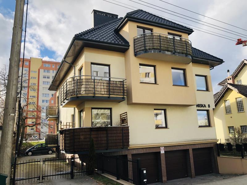 FO0 1 12512964 11 239