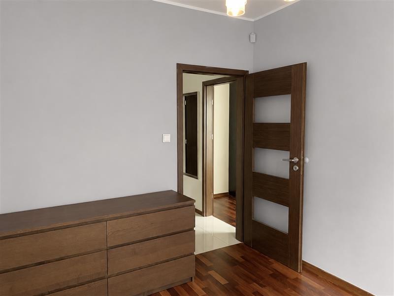 FO0 1 12513033 8 239