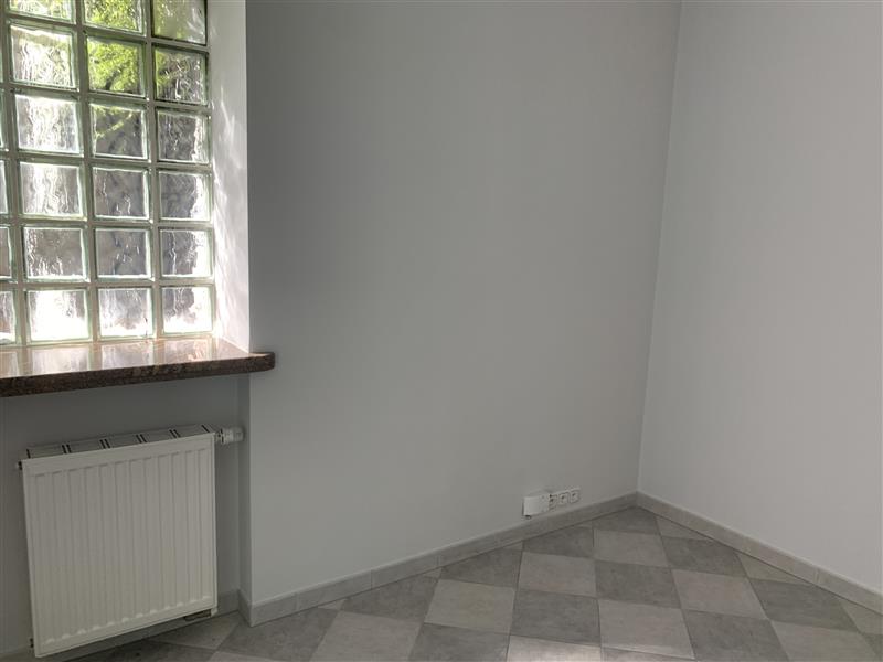 FO0 1 12513117 8 92