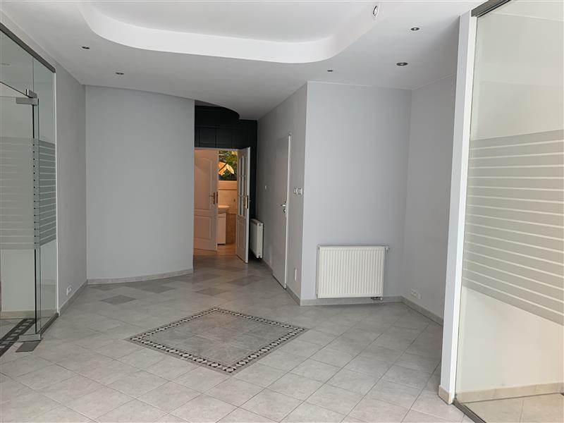 FO0 1 12513118 7 92
