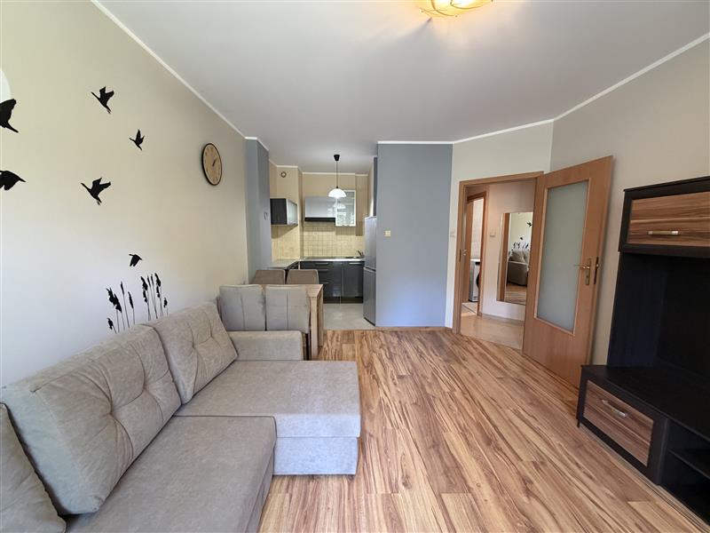 FO0 1 12515054 3 179