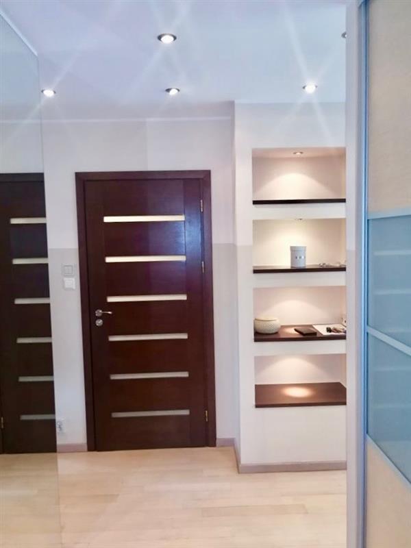 FO0 1 12518538 0 181