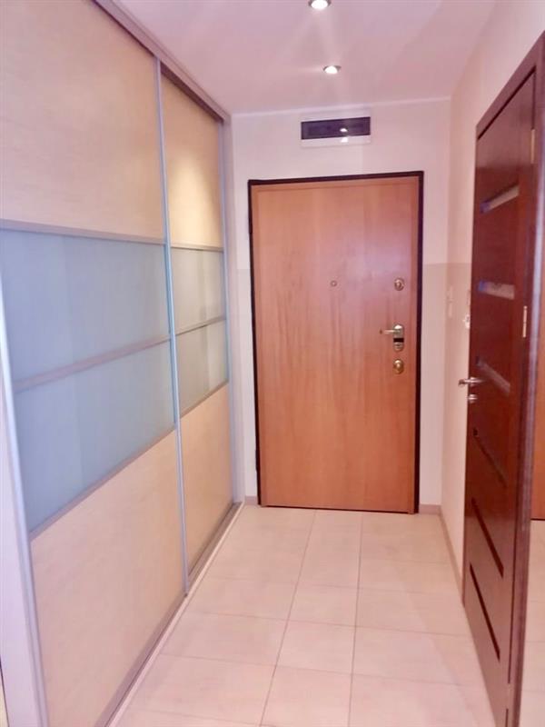 FO0 1 12518542 0 181