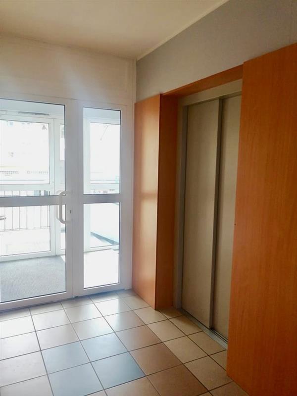 FO0 1 12518545 0 181