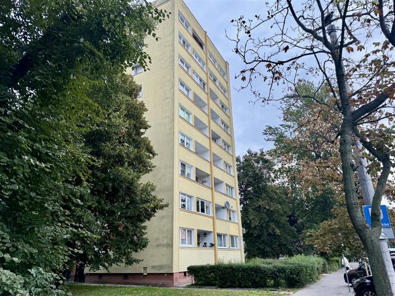 FO0 1 12527242 0 18
