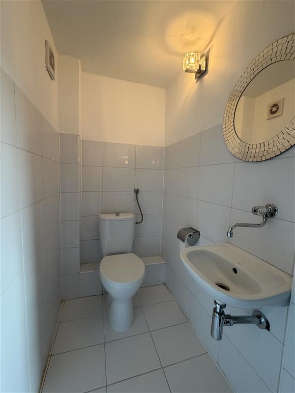 FO0 1 12536120 6 78