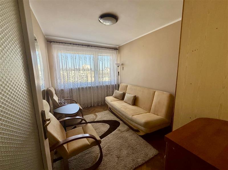 FO0 1 12538376 1 13