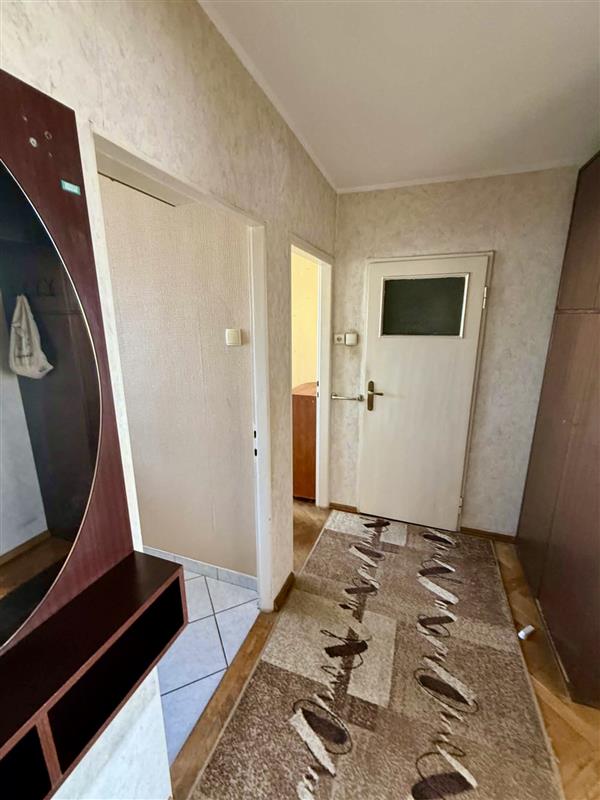 FO0 1 12538378 0 13