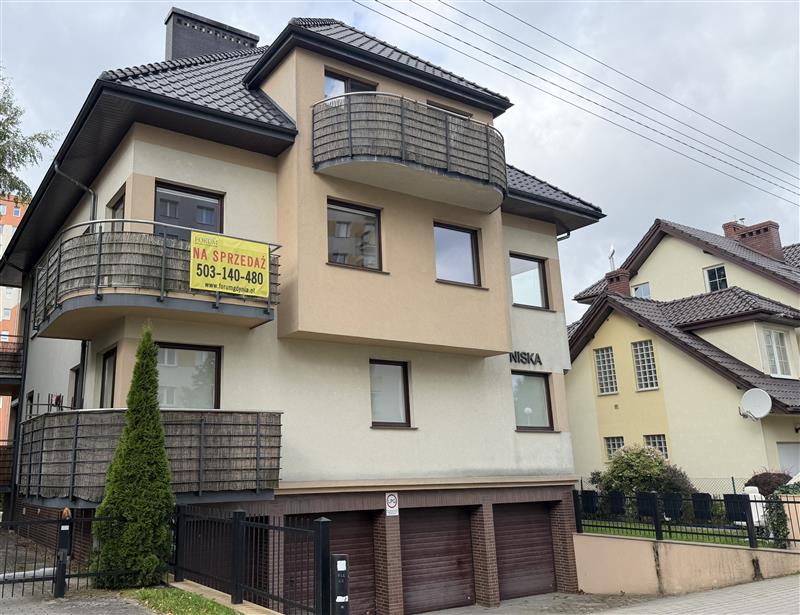 FO0 1 12540321 17 325