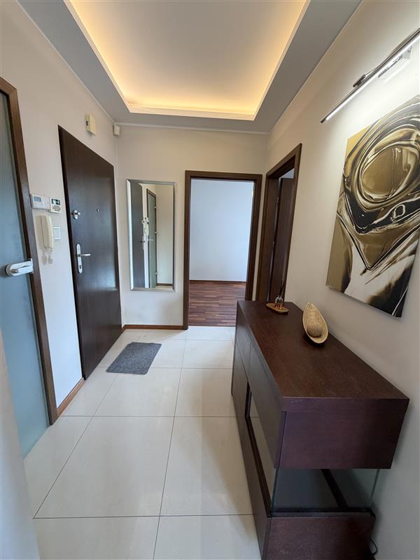 FO0 1 12540325 17 325