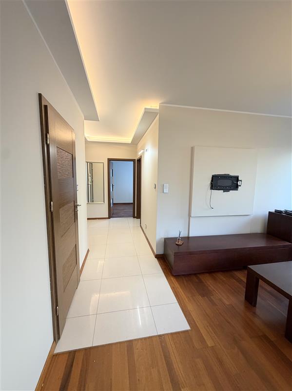 FO0 1 12540331 17 325